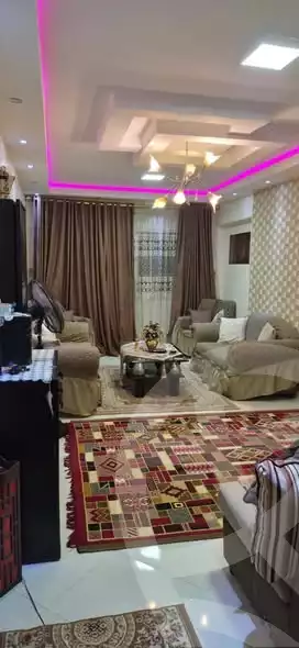 https://aqarmap.com.eg/ar/listing/6562133-for-sale-cairo-faisal-tareeq-kaabesh
