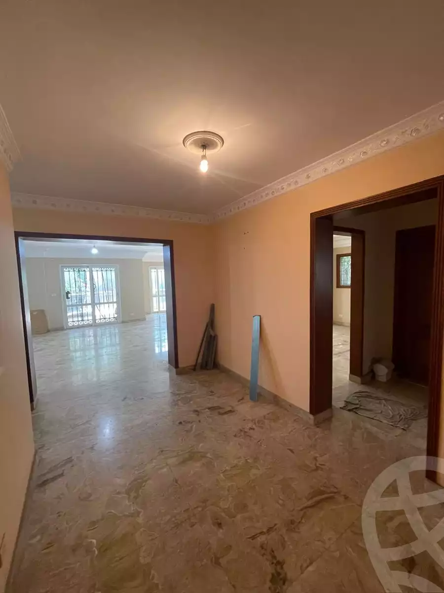 https://aqarmap.com.eg/ar/listing/6562124-for-sale-cairo-new-cairo-madinaty-cairo-mdynty-other-neighborhoods-in-madenty-madinaty-entrance-1