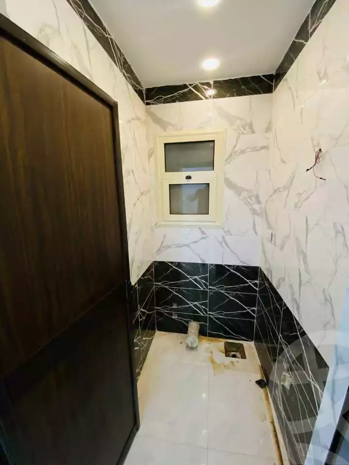 https://aqarmap.com.eg/ar/listing/6562145-for-sale-alexandria-l-jmy-lbytsh-bianchiii