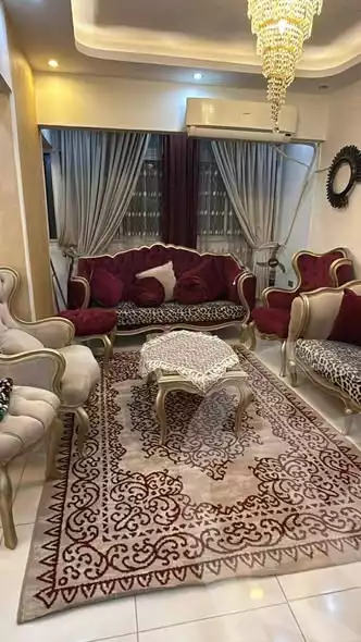 https://aqarmap.com.eg/en/listing/6562146-for-sale-cairo-el-haram-el-maryotya
