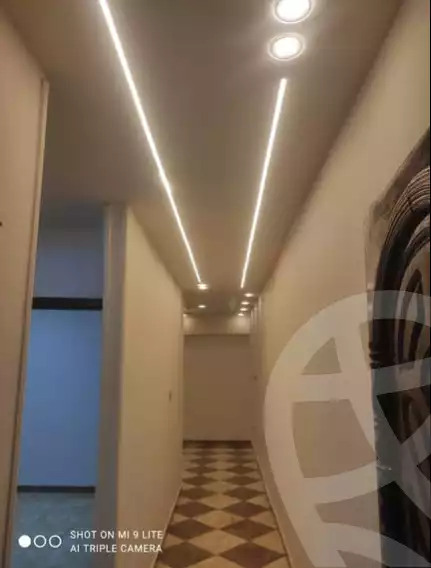 https://aqarmap.com.eg/ar/listing/6562152-for-sale-alexandria-l-jmy-el-hanouvel-el-madina-el-monawwara-st