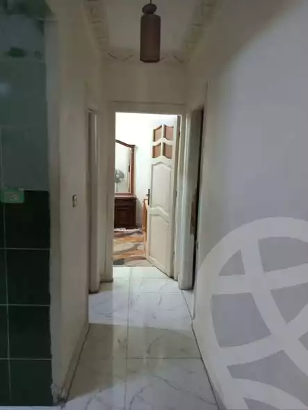 https://aqarmap.com.eg/en/listing/6562162-for-sale-alexandria-el-mandara-alex-el-mandara-bahri