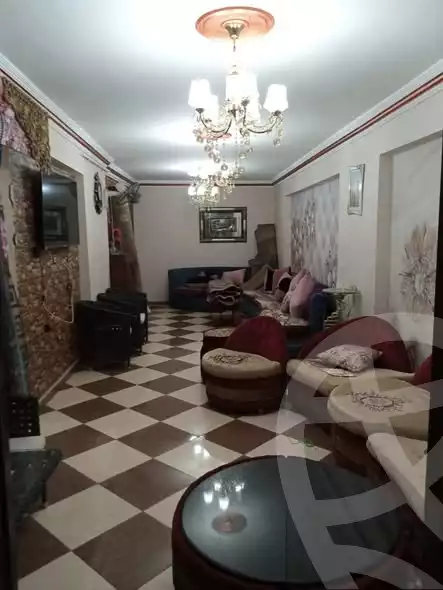 https://aqarmap.com.eg/en/listing/6562179-for-sale-alexandria-el-mandara-alex-el-mandara-bahri