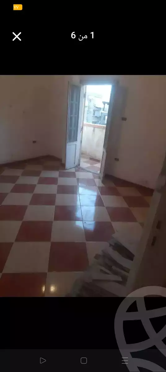 https://aqarmap.com.eg/en/listing/6562194-for-sale-alexandria-l-jmy-faddah-st