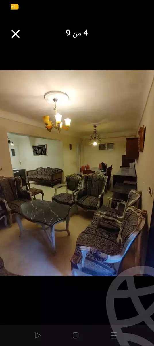https://aqarmap.com.eg/ar/listing/6562203-for-sale-alexandria-ganaklis