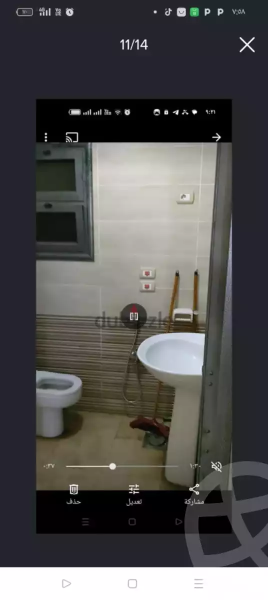 https://aqarmap.com.eg/ar/listing/6562202-for-rent-cairo-hadayek-el-koba-nagib-shakour-st