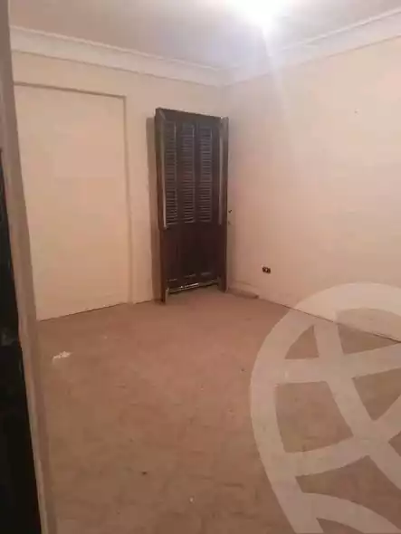 https://aqarmap.com.eg/ar/listing/6562215-for-rent-alexandria-l-jmy-lbytsh-el-hay-st