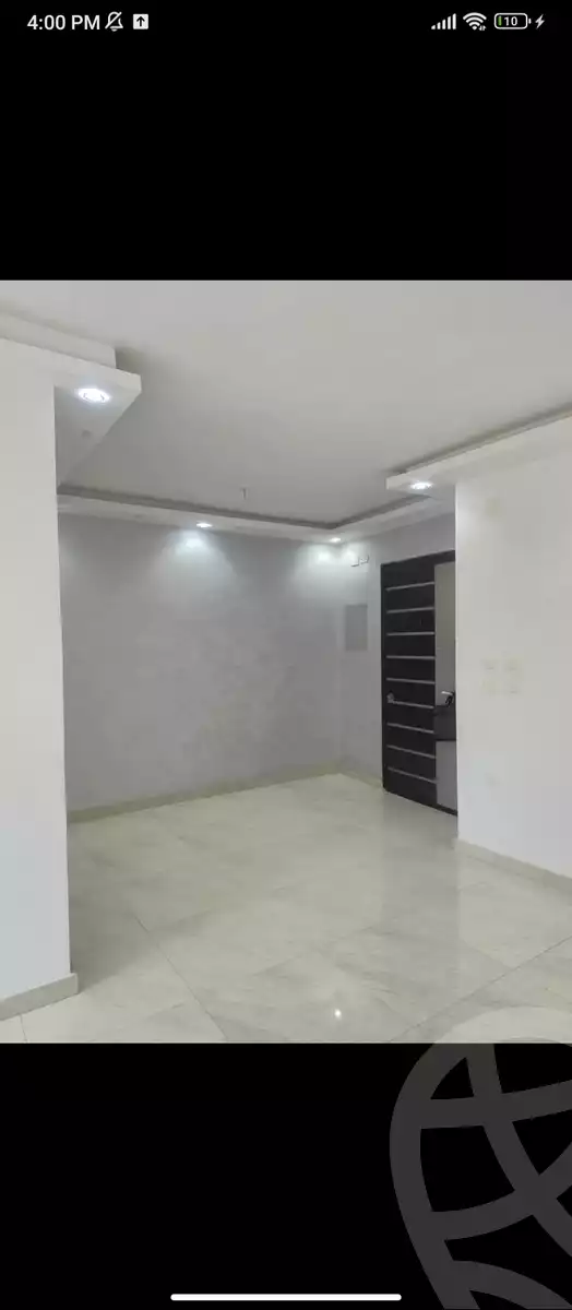 https://aqarmap.com.eg/ar/listing/6562230-for-sale-cairo-ain-shams-mnshy-lthryr