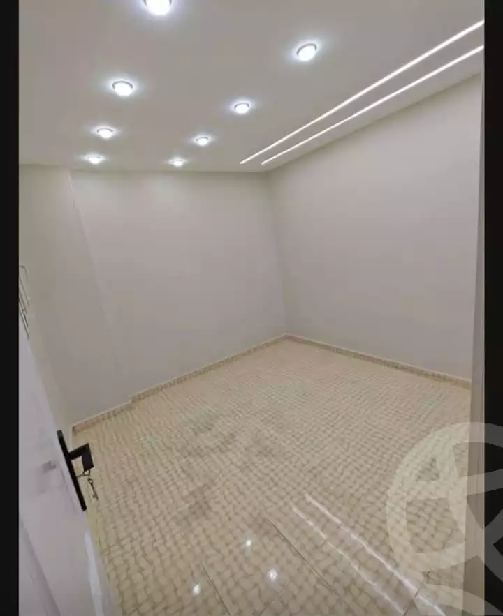 https://aqarmap.com.eg/ar/listing/6562236-for-sale-alexandria-l-jmy-el-hanouvel-kasr-al-quiri-st-1