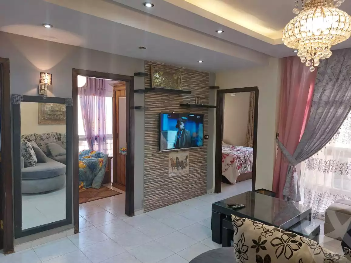 https://aqarmap.com.eg/en/listing/6562255-for-rent-cairo-new-cairo-lrhb-city-phase-4-saad-zaghloul-st