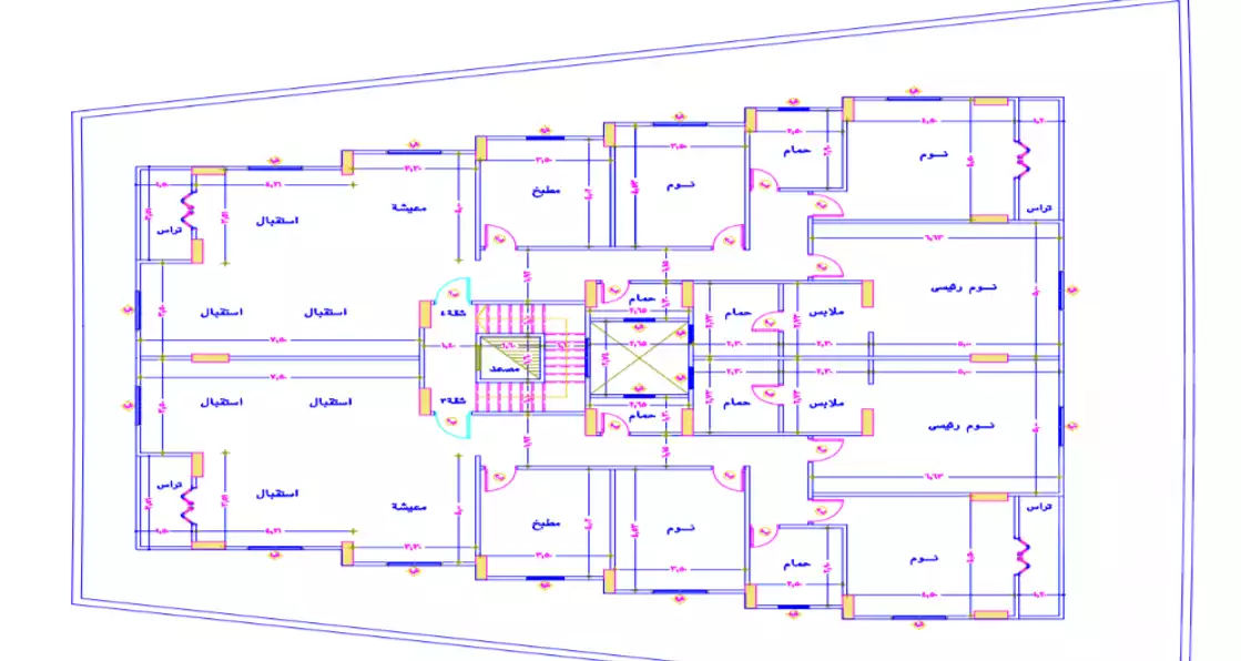 https://aqarmap.com.eg/en/listing/6562256-for-sale-cairo-6th-of-october-garb-someed-neighborhood-9th