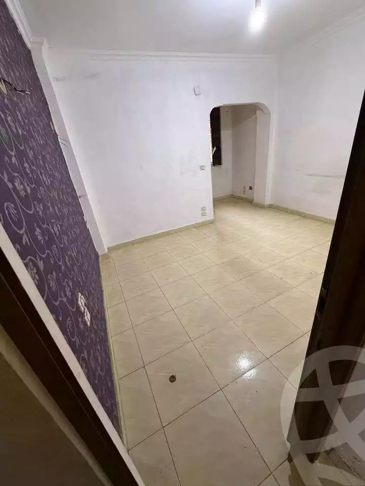 https://aqarmap.com.eg/ar/listing/6562276-for-rent-cairo-hadayek-el-koba-saraya-el-kobba