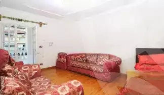 https://aqarmap.com.eg/ar/listing/6562294-for-sale-alexandria-sydy-bshr-sydy-bshr-bhry-gamal-abd-el-nasir-st