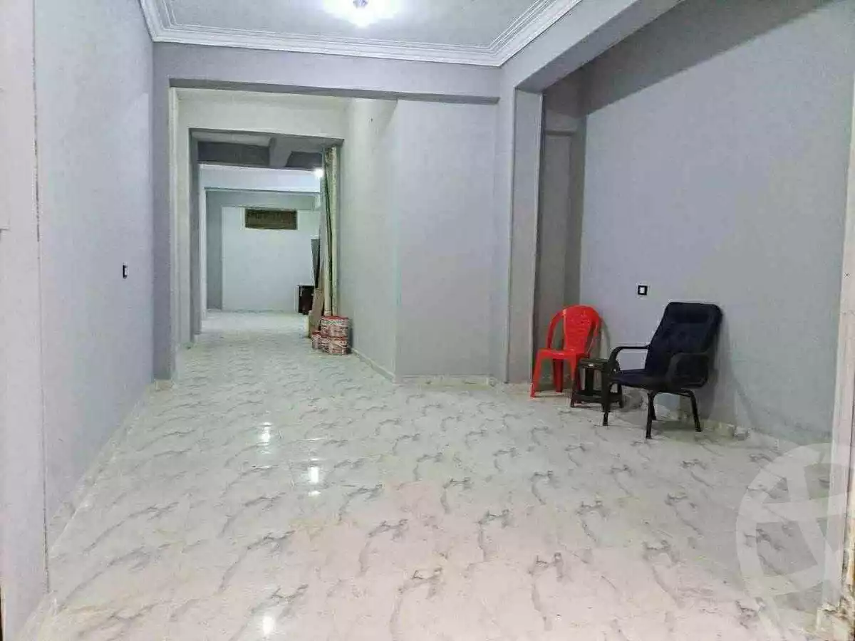 https://aqarmap.com.eg/ar/listing/6562305-for-sale-cairo-nozha-2-gesr-el-suez-st
