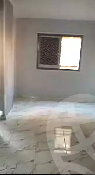 https://aqarmap.com.eg/ar/listing/6562316-for-rent-cairo-ain-shams-el-hady-salamah-st