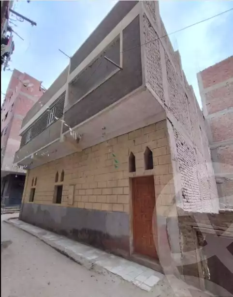 https://aqarmap.com.eg/en/listing/6562328-for-sale-cairo-el-marg-lmrj-ljdyd
