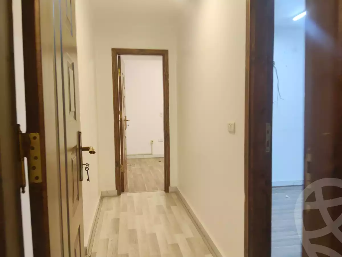 https://aqarmap.com.eg/ar/listing/6562341-for-rent-cairo-heliopolis-sheraton-el-moltaka-el-arabi-st