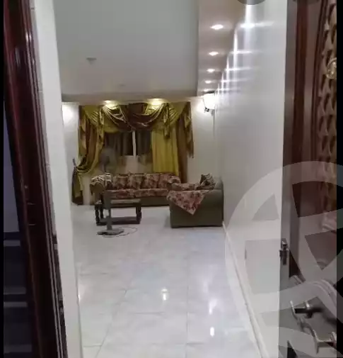 https://aqarmap.com.eg/en/listing/6562353-for-rent-cairo-faisal-el-maryotyah-al-shesheini-st