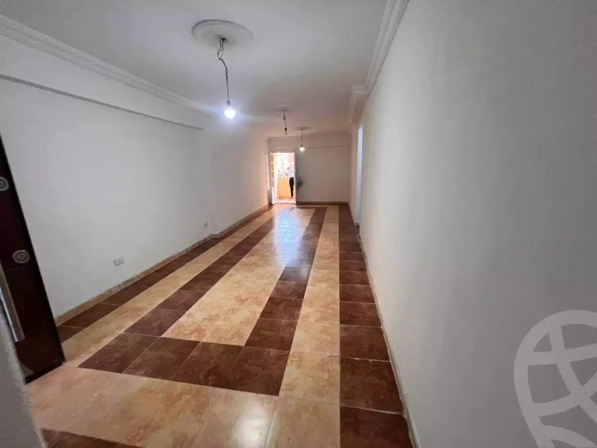 https://aqarmap.com.eg/ar/listing/6562375-for-sale-alexandria-sydy-bshr-sydy-bshr-bhry-gamal-abd-el-nasir-st