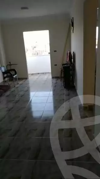 https://aqarmap.com.eg/en/listing/6562379-for-sale-alexandria-el-asafra-l-sfr-qbly-el-maahad-el-dini-st