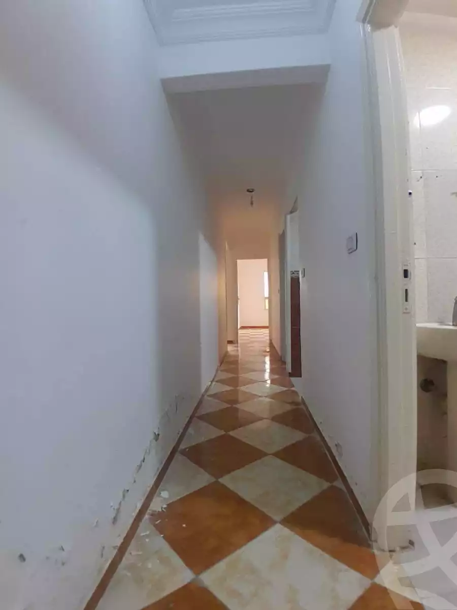 https://aqarmap.com.eg/en/listing/6562388-for-sale-alexandria-el-asafra-shr-jml-bd-lnsr