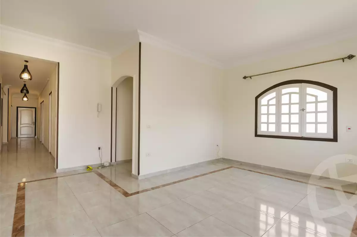 https://aqarmap.com.eg/ar/listing/6562374-for-rent-cairo-new-cairo-ganob-el-akadamiya-south-academy-o-el-sheikh-mohamed-el-nasharty-st