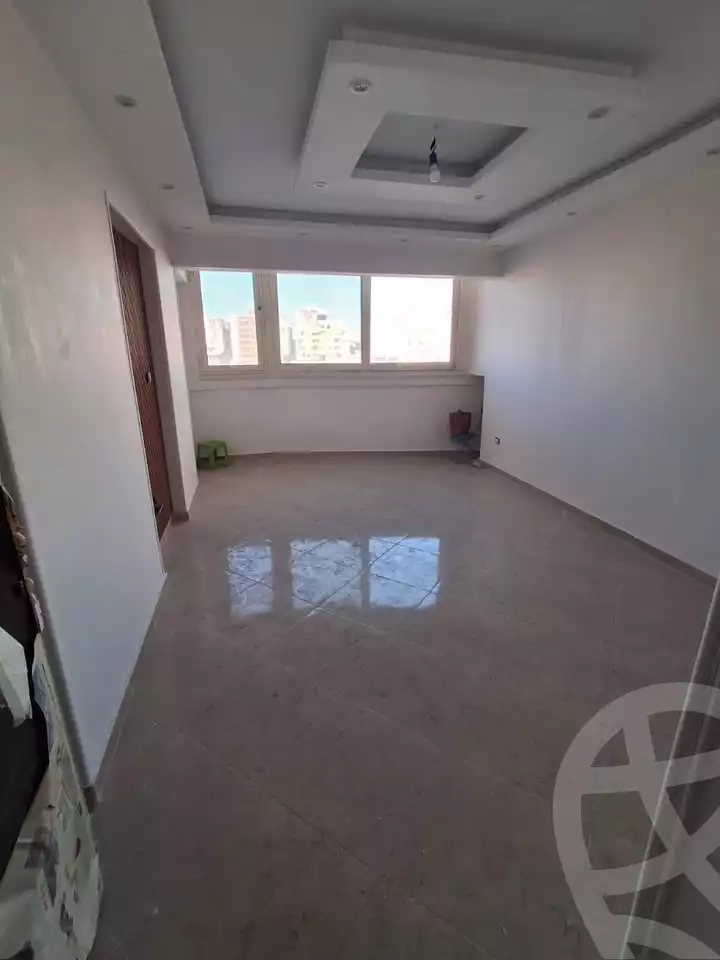 https://aqarmap.com.eg/ar/listing/6562397-for-rent-alexandria-el-asafra-l-sfr-bhry