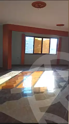 https://aqarmap.com.eg/ar/listing/6562400-for-rent-cairo-helwan-helwan-el-sharkeya-borhan-st