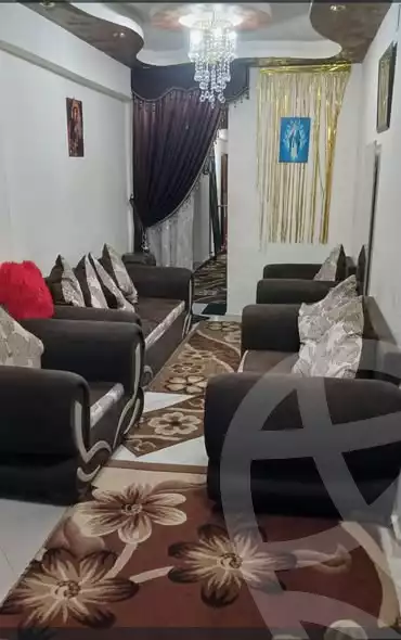 https://aqarmap.com.eg/ar/listing/6562399-for-sale-alexandria-sydy-bshr-sydy-bshr-qbly-souq-el-qahera-st