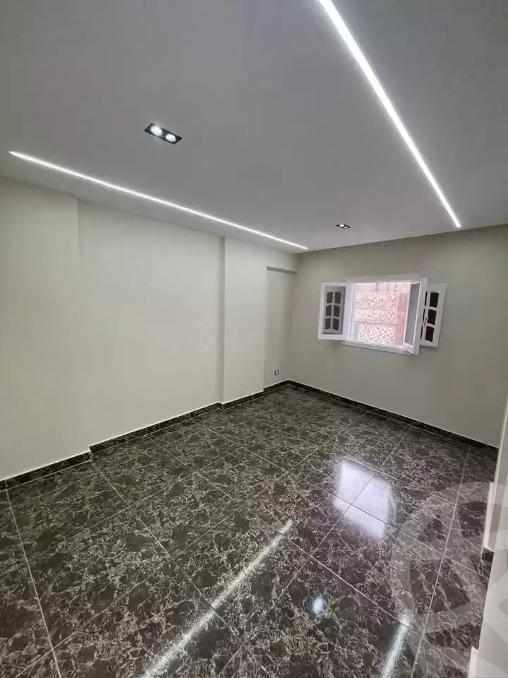 https://aqarmap.com.eg/ar/listing/6562432-for-sale-alexandria-l-jmy-lbytsh-ain-shams-st