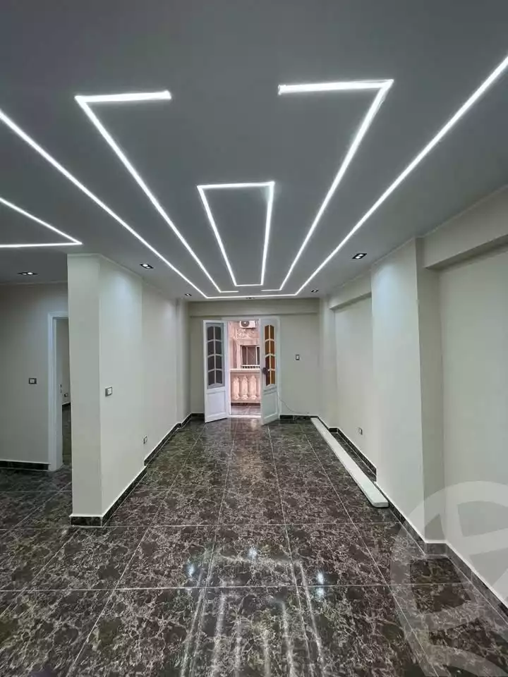 https://aqarmap.com.eg/ar/listing/6562432-for-sale-alexandria-l-jmy-lbytsh-ain-shams-st