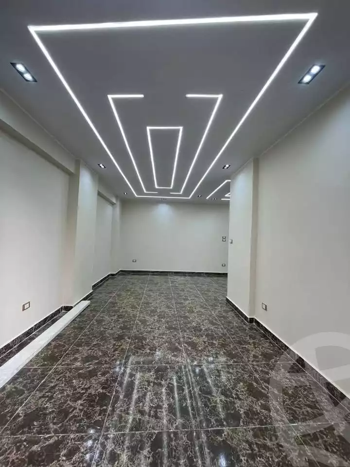 https://aqarmap.com.eg/ar/listing/6562432-for-sale-alexandria-l-jmy-lbytsh-ain-shams-st