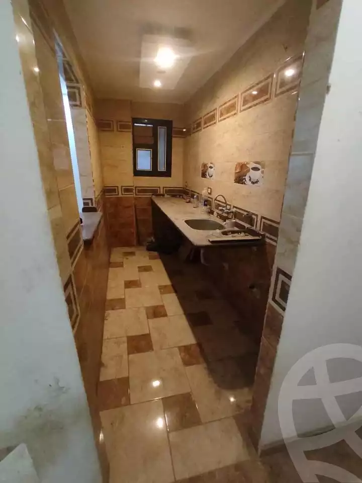 https://aqarmap.com.eg/en/listing/6562438-for-sale-alexandria-lsywf-el-falki-street-16-el-eslah