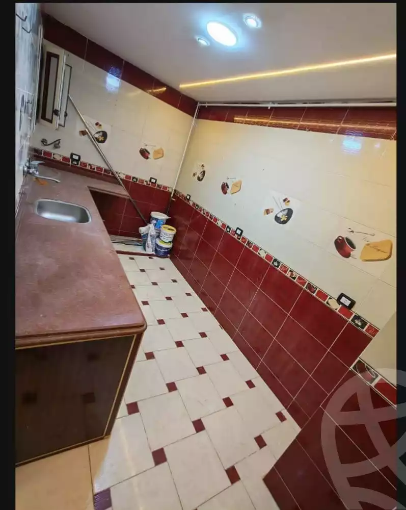 https://aqarmap.com.eg/en/listing/6562440-for-sale-alexandria-l-jmy-el-hanouvel-al-asdakaa-st