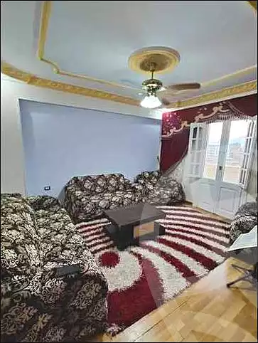 https://aqarmap.com.eg/en/listing/6562447-for-sale-alexandria-l-jmy-lbytsh-bianchiii