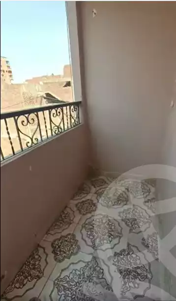 https://aqarmap.com.eg/en/listing/6562455-for-sale-cairo-el-omraneya-l-mrny-lshrqy
