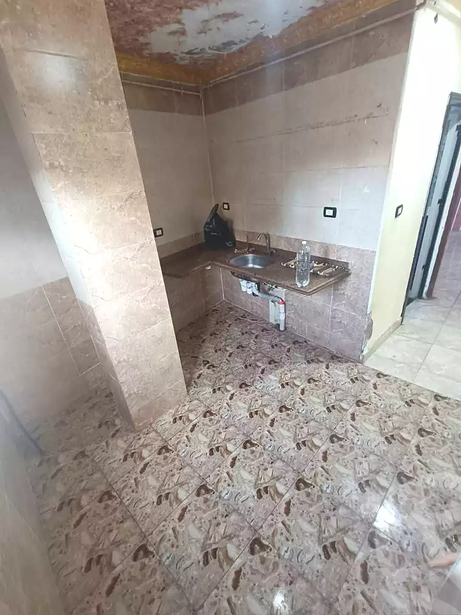 https://aqarmap.com.eg/en/listing/6562456-for-sale-alexandria-l-jmy-lbytsh-ibrahim-othman-st