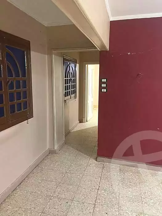 https://aqarmap.com.eg/ar/listing/6562490-for-sale-cairo-el-zaytun-lzytwn-lshrqy-toman-bai-st
