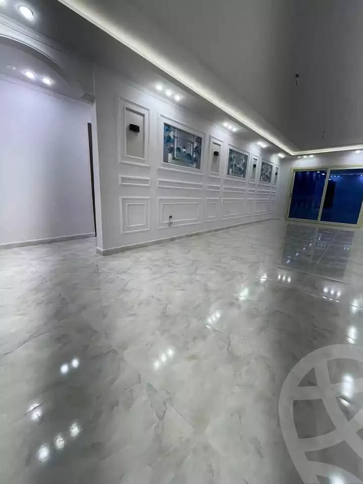 https://aqarmap.com.eg/ar/listing/6562489-for-sale-alexandria-l-jmy-lbytsh-bianchiii-el-arbaeen-st