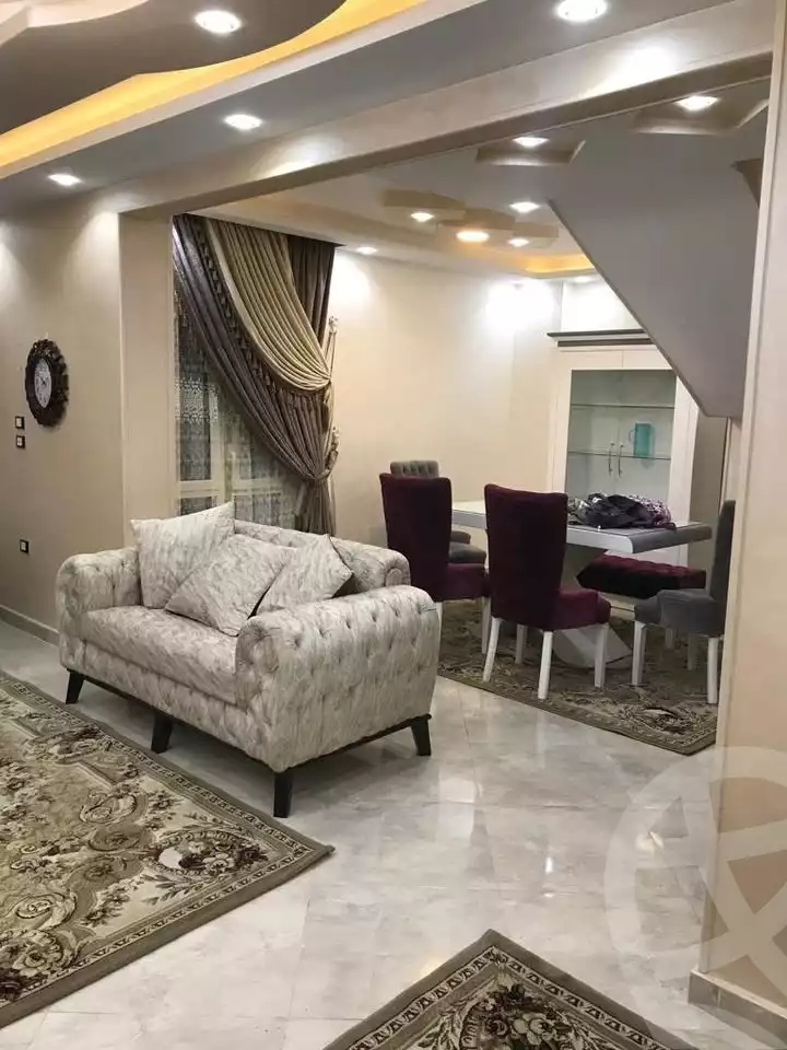 https://aqarmap.com.eg/en/listing/6562533-for-rent-cairo-el-haram-el-lebeny