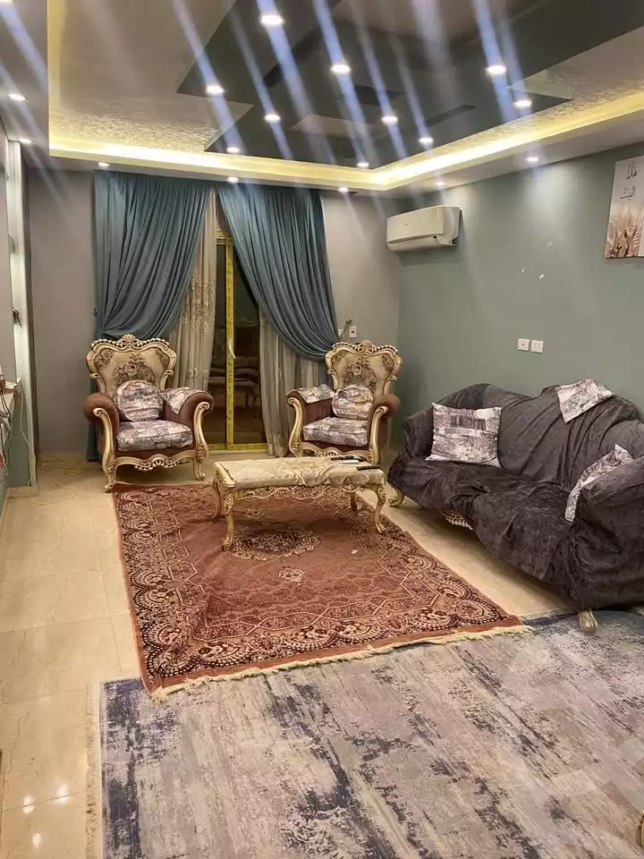 https://aqarmap.com.eg/en/listing/6562539-for-rent-cairo-el-haram-el-talbya-ezz-el-deen-omar-st
