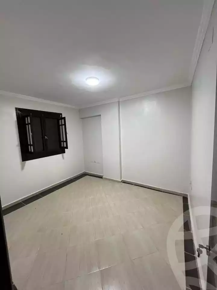 https://aqarmap.com.eg/en/listing/6562553-for-sale-alexandria-l-jmy-lbytsh