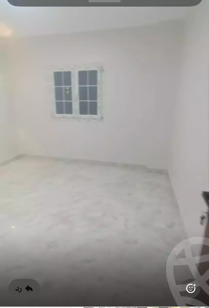 https://aqarmap.com.eg/ar/listing/6562536-for-rent-cairo-new-cairo-el-andalous-el-andalus-el-motamayez