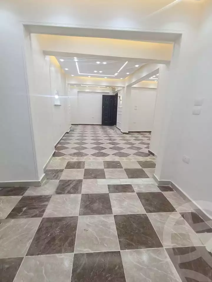 https://aqarmap.com.eg/ar/listing/6562558-for-sale-alexandria-l-jmy-lbytsh-khalil-ballw-st
