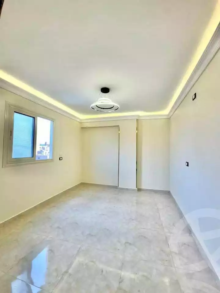 https://aqarmap.com.eg/en/listing/6562559-for-sale-cairo-ain-shams-mnshy-lthryr