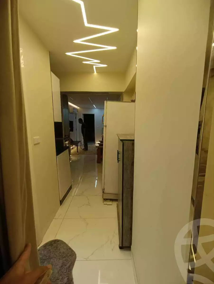 https://aqarmap.com.eg/en/listing/6562564-for-rent-cairo-heliopolis-sheraton-misr-lel-taamer-buildings