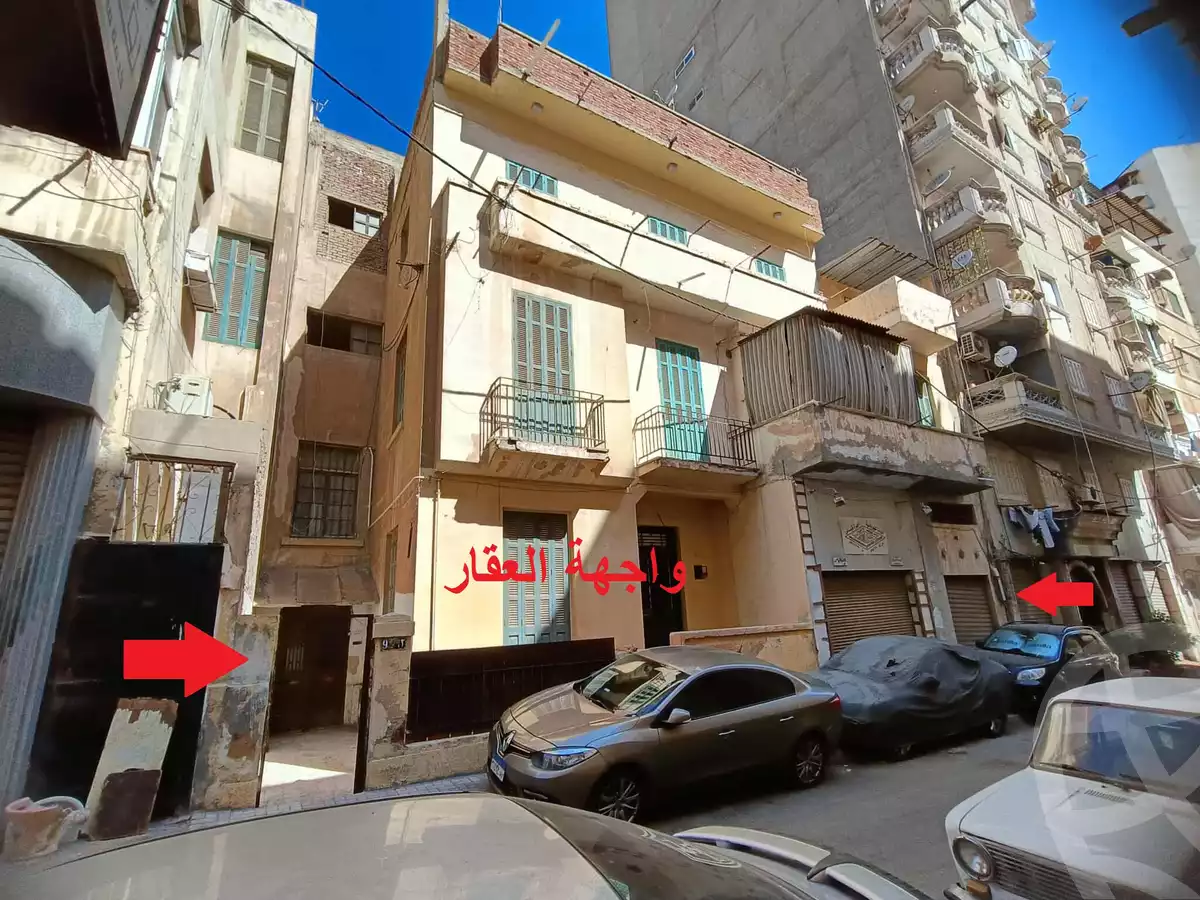 https://aqarmap.com.eg/ar/listing/6562573-for-sale-alexandria-ibrahimia-la-jetee-st