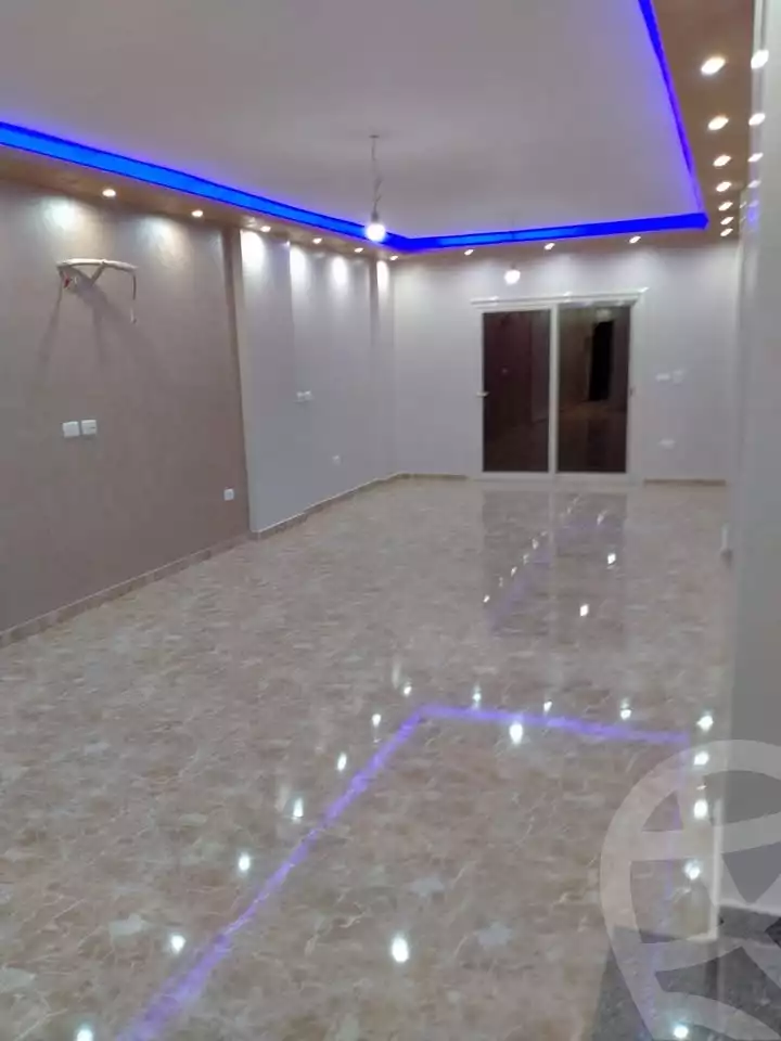 https://aqarmap.com.eg/en/listing/6562587-for-rent-cairo-el-haram-el-lebeny