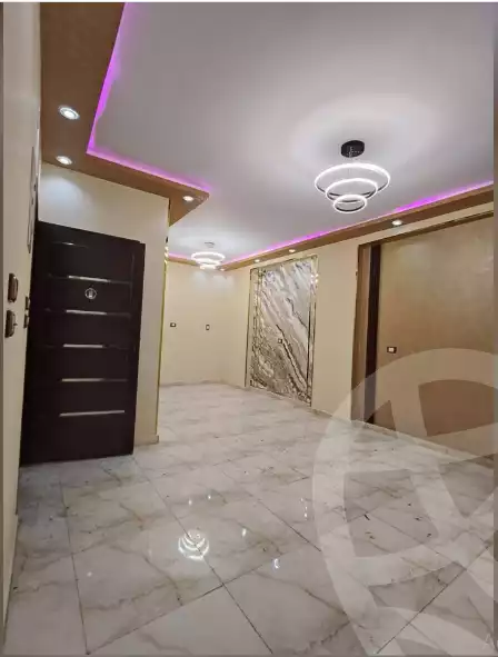 https://aqarmap.com.eg/ar/listing/6562610-for-sale-qalyubia-shubra-el-khaima-om-bayoumi