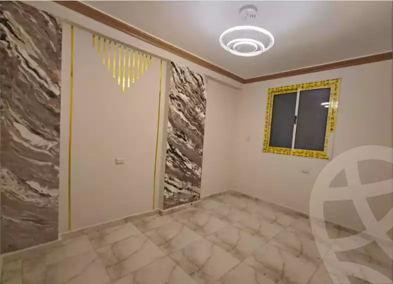 https://aqarmap.com.eg/ar/listing/6562610-for-sale-qalyubia-shubra-el-khaima-om-bayoumi